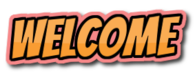 Loag | Welcome My Forum